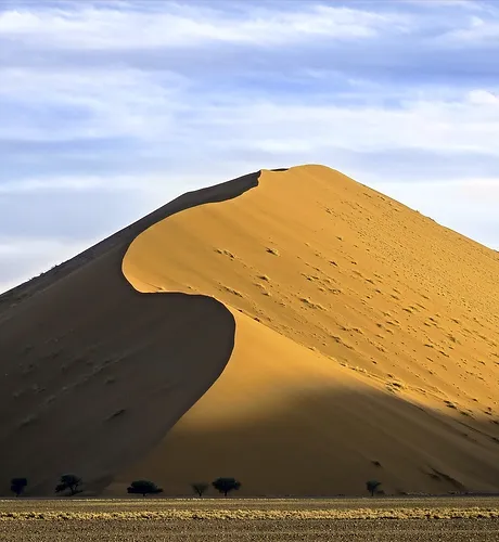 Sossusvlei