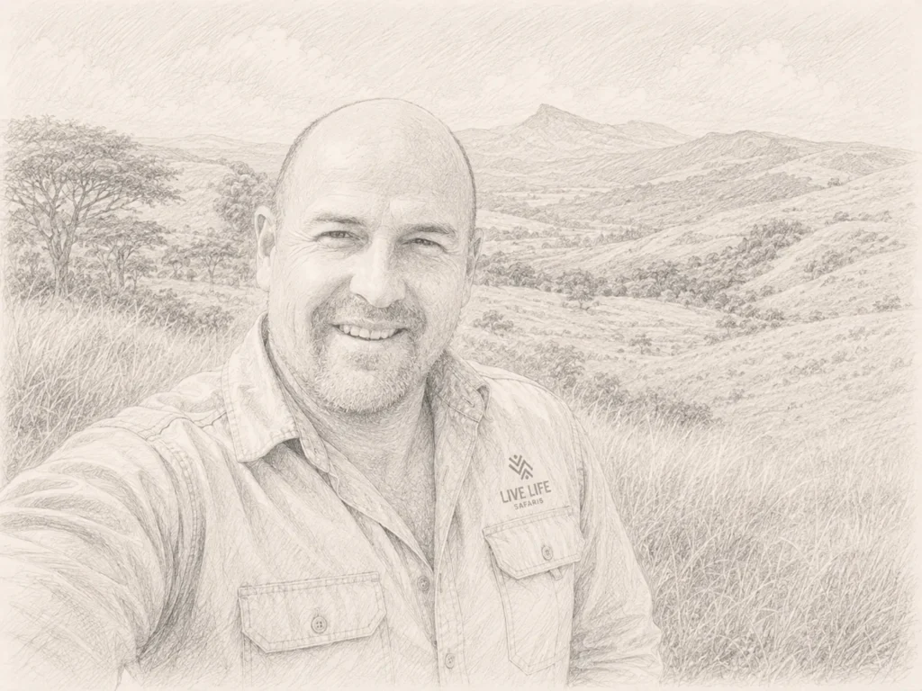 Ant Williamson
