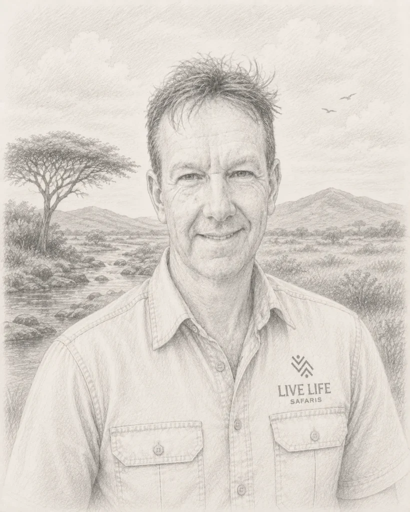 Wayne Milne