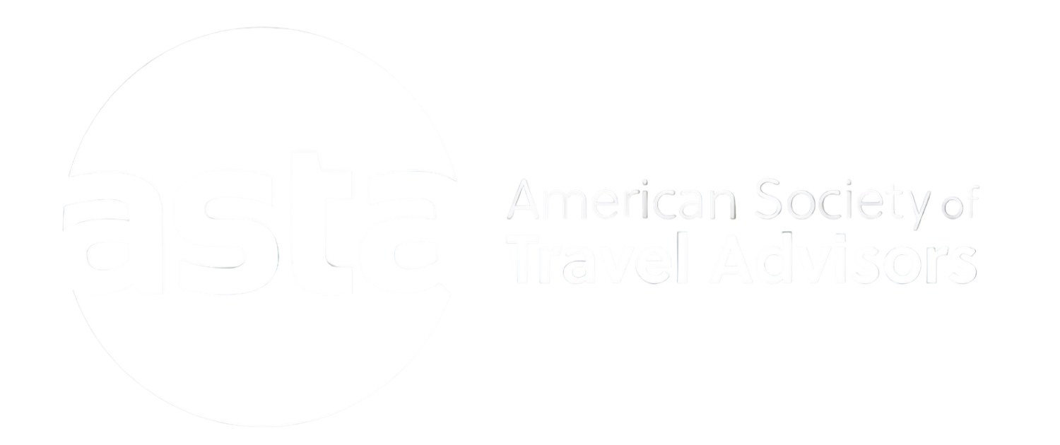 American Society of Travel Advisors